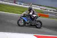 cadwell-no-limits-trackday;cadwell-park;cadwell-park-photographs;cadwell-trackday-photographs;enduro-digital-images;event-digital-images;eventdigitalimages;navarra;no-limits-trackdays;peter-wileman-photography;racing-digital-images;trackday-digital-images;trackday-photos